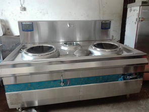 厨具的艺术 从厨房到餐桌的品味升级